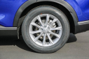 Thumbnail image of 2025 Honda CR-V at Norm Reeves Honda Superstore West Covina