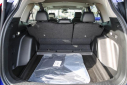 Thumbnail image of 2025 Honda CR-V at Norm Reeves Honda Superstore West Covina