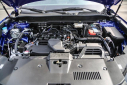 Thumbnail image of 2025 Honda CR-V at Norm Reeves Honda Superstore West Covina