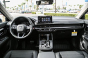 Thumbnail image of 2025 Honda CR-V at Norm Reeves Honda Superstore West Covina