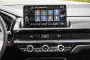 Thumbnail image of 2025 Honda CR-V at Norm Reeves Honda Superstore West Covina
