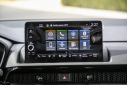 Thumbnail image of 2025 Honda CR-V at Norm Reeves Honda Superstore West Covina