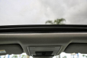 Thumbnail image of 2025 Honda CR-V at Norm Reeves Honda Superstore West Covina