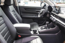 Thumbnail image of 2025 Honda CR-V at Norm Reeves Honda Superstore West Covina