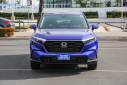 Thumbnail image of 2025 Honda CR-V at Norm Reeves Honda Superstore West Covina