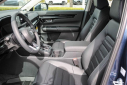 Thumbnail image of 2025 Honda CR-V at Norm Reeves Honda Superstore West Covina