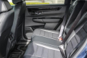 Thumbnail image of 2025 Honda CR-V at Norm Reeves Honda Superstore West Covina