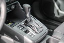 Thumbnail image of 2025 Honda CR-V at Norm Reeves Honda Superstore West Covina