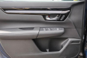 Thumbnail image of 2025 Honda CR-V at Norm Reeves Honda Superstore West Covina