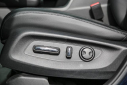 Thumbnail image of 2025 Honda CR-V at Norm Reeves Honda Superstore West Covina