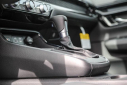 Thumbnail image of 2025 Honda CR-V at Norm Reeves Honda Superstore West Covina