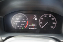 Thumbnail image of 2025 Honda CR-V at Norm Reeves Honda Superstore West Covina