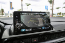 Thumbnail image of 2025 Honda CR-V at Norm Reeves Honda Superstore West Covina