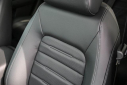 Thumbnail image of 2025 Honda CR-V at Norm Reeves Honda Superstore West Covina