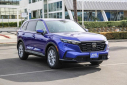 Thumbnail image of 2025 Honda CR-V at Norm Reeves Honda Superstore West Covina