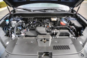 Thumbnail image of 2025 Honda CR-V at Norm Reeves Honda Superstore West Covina