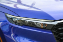 Thumbnail image of 2025 Honda CR-V at Norm Reeves Honda Superstore West Covina