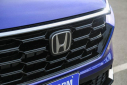 Thumbnail image of 2025 Honda CR-V at Norm Reeves Honda Superstore West Covina