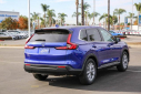 Thumbnail image of 2025 Honda CR-V at Norm Reeves Honda Superstore West Covina