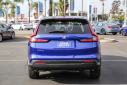 Thumbnail image of 2025 Honda CR-V at Norm Reeves Honda Superstore West Covina