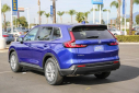 Thumbnail image of 2025 Honda CR-V at Norm Reeves Honda Superstore West Covina