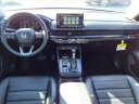 Thumbnail image of 2025 Honda CR-V at Team Gillman Honda North
