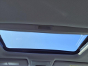 Thumbnail image of 2025 Honda CR-V at Team Gillman Honda North
