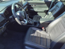 Thumbnail image of 2025 Honda CR-V at Team Gillman Honda North