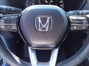 Thumbnail image of 2025 Honda CR-V at Team Gillman Honda North