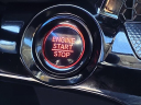 Thumbnail image of 2025 Honda CR-V at Team Gillman Honda North