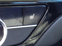 Thumbnail image of 2025 Honda CR-V at Team Gillman Honda North
