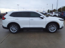 Thumbnail image of 2025 Honda CR-V at Team Gillman Honda North