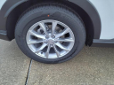 Thumbnail image of 2025 Honda CR-V at Team Gillman Honda North