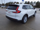 Thumbnail image of 2025 Honda CR-V at Team Gillman Honda North