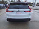 Thumbnail image of 2025 Honda CR-V at Team Gillman Honda North