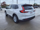 Thumbnail image of 2025 Honda CR-V at Team Gillman Honda North