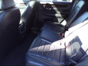 Thumbnail image of 2025 Honda CR-V at Team Gillman Honda North