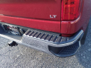 Thumbnail image of 2019 Chevrolet Silverado 1500 at Serra Buick Gmc Champaign