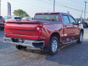 Thumbnail image of 2019 Chevrolet Silverado 1500 at Serra Buick Gmc Champaign