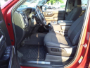 Thumbnail image of 2019 Chevrolet Silverado 1500 at Serra Buick Gmc Champaign