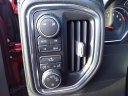 Thumbnail image of 2019 Chevrolet Silverado 1500 at Serra Buick Gmc Champaign