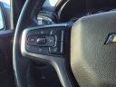 Thumbnail image of 2019 Chevrolet Silverado 1500 at Serra Buick Gmc Champaign