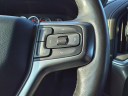Thumbnail image of 2019 Chevrolet Silverado 1500 at Serra Buick Gmc Champaign