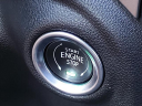 Thumbnail image of 2019 Chevrolet Silverado 1500 at Serra Buick Gmc Champaign