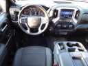 Thumbnail image of 2019 Chevrolet Silverado 1500 at Serra Buick Gmc Champaign