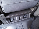 Thumbnail image of 2019 Chevrolet Silverado 1500 at Serra Buick Gmc Champaign