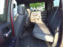 Thumbnail image of 2019 Chevrolet Silverado 1500 at Serra Buick Gmc Champaign