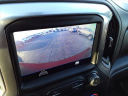 Thumbnail image of 2019 Chevrolet Silverado 1500 at Serra Buick Gmc Champaign