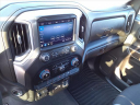 Thumbnail image of 2019 Chevrolet Silverado 1500 at Serra Buick Gmc Champaign