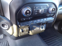 Thumbnail image of 2019 Chevrolet Silverado 1500 at Serra Buick Gmc Champaign